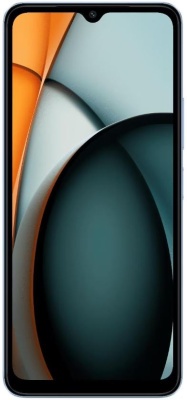 Смартфон Xiaomi Redmi A3 4/128Gb Blue