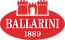 BALLARINI