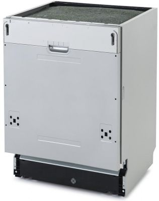 Машина посудомоечная встраиваемая KAISER S 60 I 84 XL