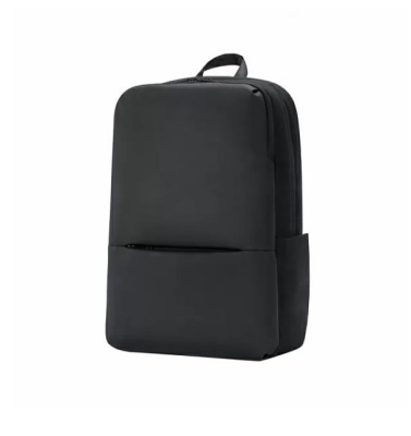 Рюкзак Xiaomi Classic Business Backpack 2 Black