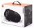 Портативная колонка JBL XTREME 4 Black