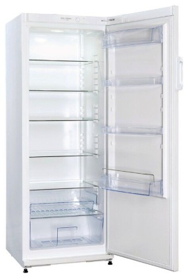Холодильник Snaige C31SM T1002F