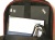 Рюкзак для ноутбука Lenovo Simple 15.6 Черный (888016261)