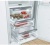 Холодильник встраиваемый Bosch KIF 81PD20R