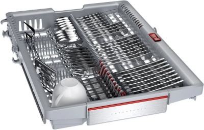 Посудомоечная машина встраиваемая Bosch SPI 6ZMS35E