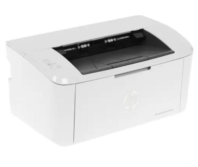 Принтер HP LJ Pro M15w