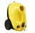 Пароочиститель KARCHER SC 3 EasyFix 1.513-124.0