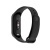 Фитнес браслет Xiaomi Mi Band 4 NFC Black