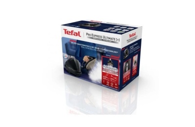 Парогенератор Tefal GV 9620E0