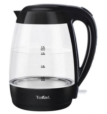 Электрический чайник Tefal KO 450832