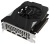Видеокарта GeForce GTX 1660TI 6GB GDDR6 MINI ITX Gigabyte (GV-N166TIXOC-6GD)