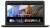 Ноутбук Asus X540NA-GQ005T 15.6/HD/N3350/4GB/500GB/noDVD/HD500/WiFi/BT/W10
