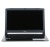 Ноутбук ACER Aspire 5 A517-51 17.3/ i3-7020U/4Gb/1Тб/Win10 <NX.GSUEL.014>