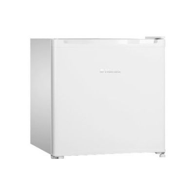 Холодильник Hisense RR 55D4AW1