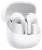 Наушники Xiaomi Xiaomi Buds 5 Ceramic White M2341E1 (BHR8117GL)