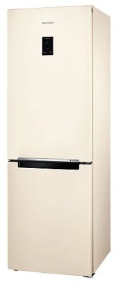 Холодильник Samsung RB 30J3200EF