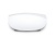 Мышь Apple Magic Mouse 3 White MK2E3