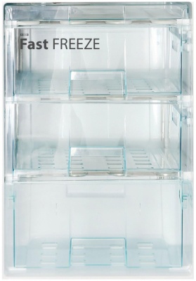 Холодильник Snaige RF56SG S5CB260
