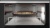 Микроволновая печь встраиваемая TEKA ML 8220 BIS L LONDON BRICK