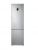 Холодильник Samsung RB 37A50N0SA