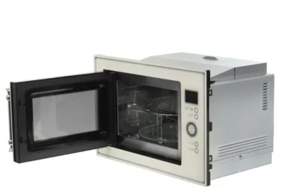 Микроволновая печь встраиваемая Electrolux EMT 25203 C