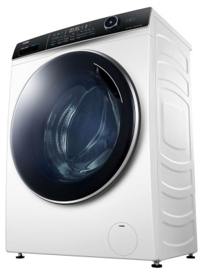 Стиральная машина HAIER HW 100BP14986E