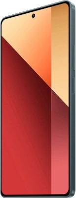 Смартфон Xiaomi Redmi Note 13 Pro 12/512Gb Green PCT