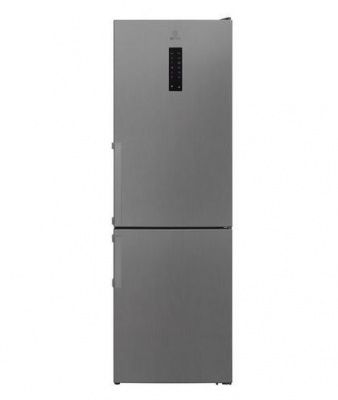 Холодильник JACKY'S JR FI 1860
