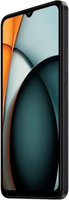 Смартфон Xiaomi Redmi A3 4/128Gb Black