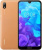 Смартфон Huawei Y5 2019 2/32Gb РСТ Янтарный коричневый*