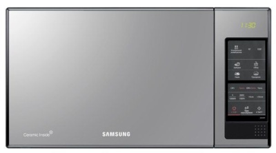 Микроволновая печь Samsung GE 83XR