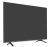 Телевизор 43" THOMSON T43FSL6010 FHD AndroidTV