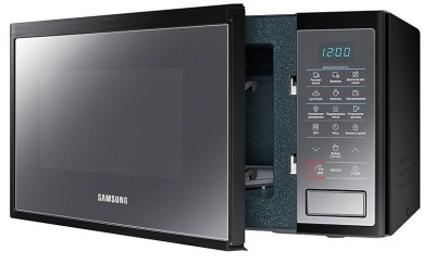 Микроволновая печь Samsung MS 23J5133AM