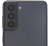 Смартфон SAMSUNG GALAXY S21 128Gb (SM-G991B/DS) Grey*
