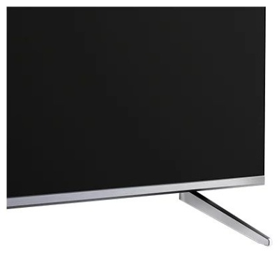 Телевизор 50" TCL 50P715 4K Android