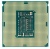 Процессор CPU PENTIUM G5420 S1151 BOX 4M 3.8G BX80684G5420 S R3XA IN