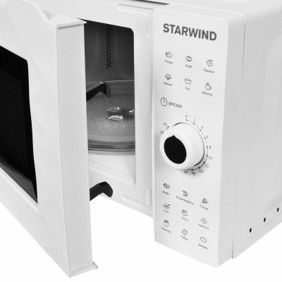 Микроволновая печь STARWIND SWM6420
