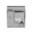 Духовой шкаф электрический Bosch HBG 635BB1