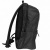 Рюкзак Xiaomi Mi Casual Backpack Black