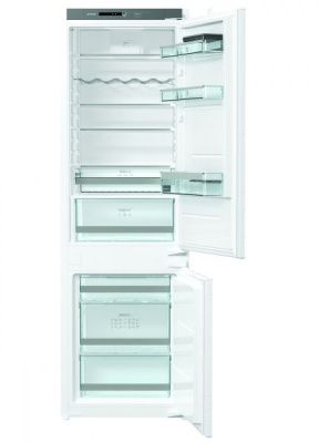 Холодильник встраиваемый GORENJE NRKI 4181 A1