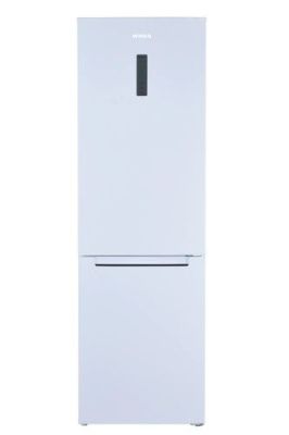 Холодильник WINIA RN 331DPWW