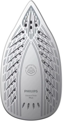 Парогенератор Philips PSG6026/20