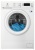 Стиральная машина Electrolux EW 6SN506W