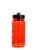 Бутыль для воды Helikon-Tex TRITAN HY-WM5-TT-2501A Red, 550мл