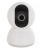 Видеокамера Xiaomi Mi Home Security Camera 2K