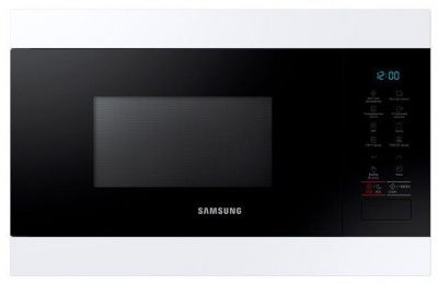 Микроволновая печь встраиваемая Samsung MG 22M8054AW