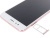 Смартфон Xiaomi Mi A1 4/32Gb EU Rose*