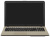 Ноутбук Asus X540BA-GQ386 15.6/HD/A4-9125/4GB/500GB/AMD R3/noODD/BT/ENDLESS