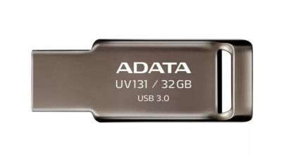 USB 3.0 ADATA 32GB AUV131-32G-RGY