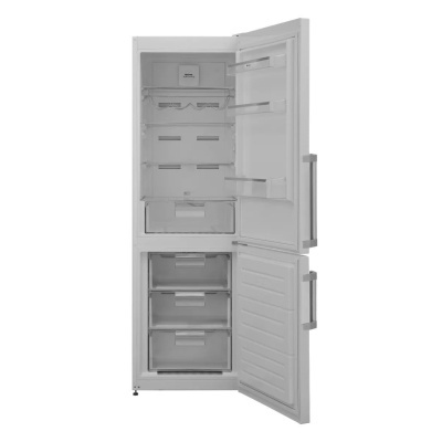 Холодильник JACKY'S JR FV 1860